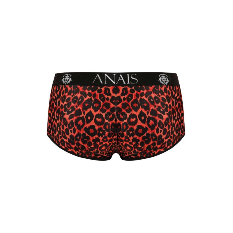 TRIBAL BRIEF (MAJTKI MĘSKIE/MEN'S BRIEF) S